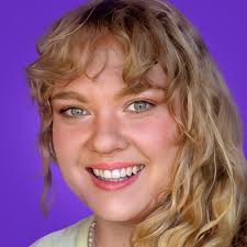 Join Erin Erb at Button 2025, the content design conference.