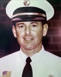 A day that rocked Shelby