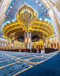 Sembari menunggu waktu berbuka puasa datang, mari melihat berbagai masjid di seluruh dunia dengan desain bangunan yang sangat indah. Mengagumkan Ini 7 Masjid Yang Memiliki Arsitektur Terindah Di Dunia Kumparan Com