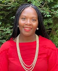 Voter Guide: Meet Summit County school board candidates