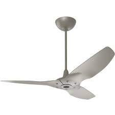 On sale for $112.48 original price $269.96 $ 112.48 $269.96. Haiku Outdoor Universal Mount Ceiling Fan By Big Ass Fans Fr127au0f103h0302470470p