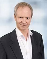 I år kan drivstoffprisen bli dråpen som knekker båtgleden