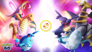 Remember that movesets and matchups are just as important as cp, and to help round out your team, here are honorary mentions for i think slaking is the highest cp pokemon with 4431. Pokemon Go Master League Best Team These Are The Meta Pokemon You Should Be Using Gamesradar