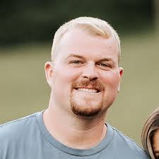 Ryan Sauers's Instagram, Twitter & Facebook