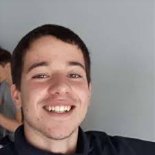 BUZZER BEATER CENTRALE CHAMP D'ACAD