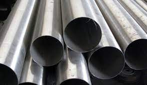 Pin On Carbon Steel Seamless Pipes