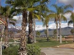 The Village At Redlands California Best Places To Retire Redlands Retirement Community