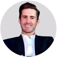 Information for Investors