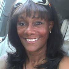 Mona Elizabeth Webb Obituary February 16, 2022