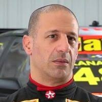Tony Kanaan « OldRacingCars.com