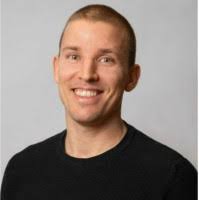 100+ «, Mitchell» profiler