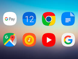Verified safe to install (read more). Ux S9 Icon Pack Free Galaxy S9 Icon Pack Apps On Google Play