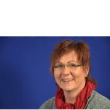 Im haus lindenhof berührt sie genauso die bedürfnisse nach zuwendung, sicherheit und selbstbestimmung. Iris Zellmer Leitung Ressort Personal Stiftung Haus Lindenhof Xing
