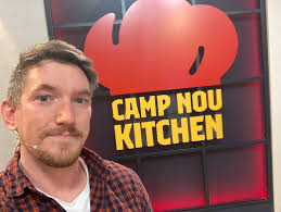 Communication Consulting