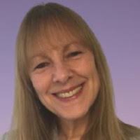 90+ "Michele Lapointe" profiles