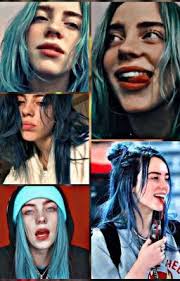 Lista de leituras de idcareifitsalie