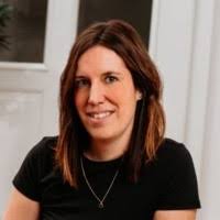 500+ Profile mit dem Suchbegriff „Eichinger“