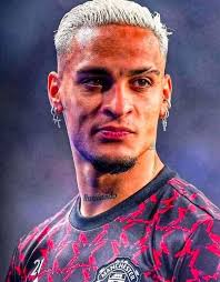 Please guys 🌿 Lovers of football ♥️⚽ Who knows the full meaning of this  tattoo