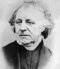 William Clay Stuckey"