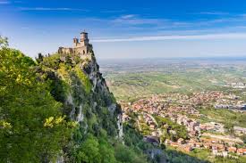 Ripóbblica d' san marein), also known as the most serene republic of san marino. Weather Forecast San Marino Europe Free 15 Day Weather Forecasts Weather Crave