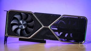 You'll also get 10gb of g6x graphics ram, which nvidia says is the fastest you'll find in a gpu. Nvidia Geforce Rtx 3080 Founders Edition Review Pc Perspective