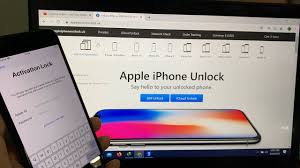 Copy any of these keywords into your google . Success Unlock 100 How To Unlock Icloud Activation Lock Using Server 2020 Youtube