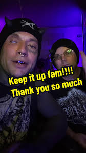 Replying to @madalice996 #greenscreen #greenscreenvideo #appalachia #h...