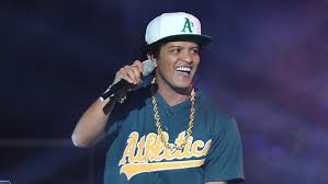 I'd catch a grenade for ya throw my hand on a blade for ya i'd jump in front of a train for ya you know i'd do anything for ya. Bruno Mars Grenade Music Video Joins The Billion Views Club Iheartradio