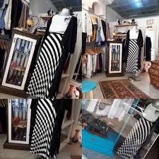 N N Neslihanbutik Gmail Com Neslihan Butik Erenkoy Newseason Topcoat Style Ff Instafashion In Home Appliances Instagram Home