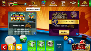 Playing 8 ball pool with friends is simple and quick! 8 Ball Pool Latest Version Beta Version Apk Download