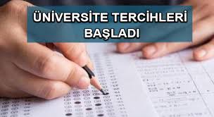 We did not find results for: Universite Tercihleri Basladi Mirat Haber