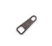 YKK Classic pullers for zippers (5 pieces)