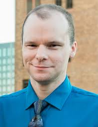 Obituary information for Rodney G. Schuett