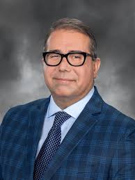 State Sen. Annette...