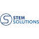 Stem Solutions