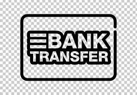 A bank wire is an electronic message system that allows banks to communicate securely with each other. Computer Icons Bank Payment Money Wire Transfer Png Clipart Area Bank Bank Account Bank Transfer Brand