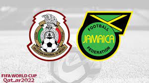 That was the last game the mexican side played, and they'll look to take. Yck2u Blp4y31m