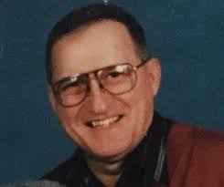 Stephen Carr Obituary