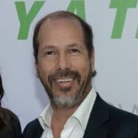 Hector Ibarra Email & Phone Number