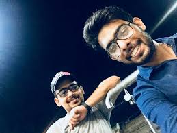 Sanyam Sethi (@sanyam.sethi.18) • Facebook