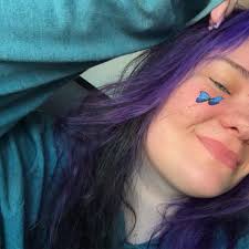 Good spark plug brand for Dodge Charger?