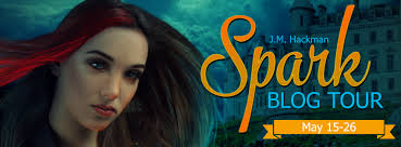 Facebook release party