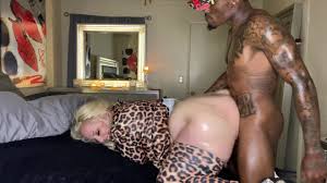 Watch online Delicious on Demand aka Deliciousondemand OnlyFans -  Valentines Day Special part one of Porn star Pressure fucking me doggystyle  and sloppy blow job on X-video