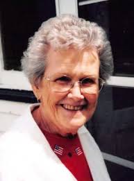 Obituary information for Laura Block