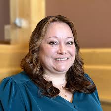 Josie Luke's Instagram, Twitter & Facebook