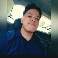 100+ perfis com “Nick Nick”