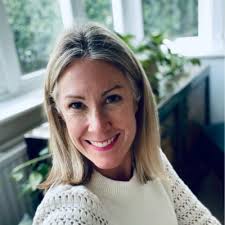 Several years ago, I was privileged to work for one of the best leaders in  the industry (in my humble opinion) who taught me the importance of  thinking clearly and thinking creatively. |