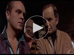 Amazon.com: Berserk : Ty Hardin, Joan Crawford, Diana Dors, Judy Geeson,  Jim O'Connor, Herman Cohen: Movies & TV