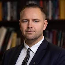 Adrian Mól (@AdrianMolPL)