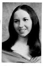 1972 Morcohi (Morgan County High School)